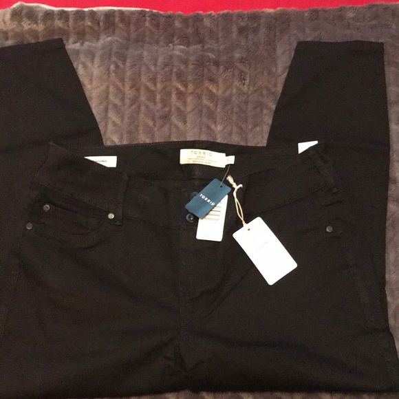 NOT FOR SALE - Picture 2 of 4